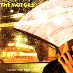 Stream Tenement Steps by The Motors | Listen online for free on