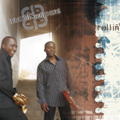 Braxton Brothers