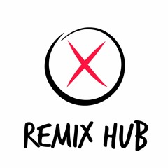 Remix Hub