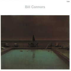 Bill Connors