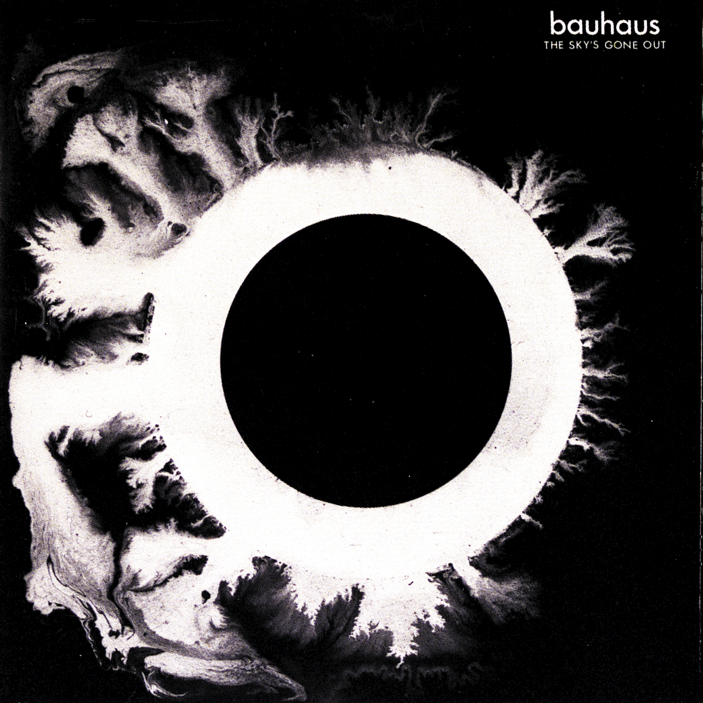 Bauhaus