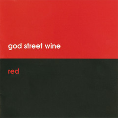 God Street Wine