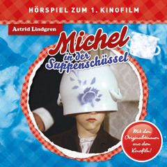 Michel