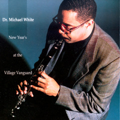 Dr. Michael White