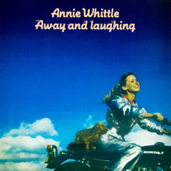 Annie Whittle