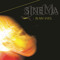 Sinema