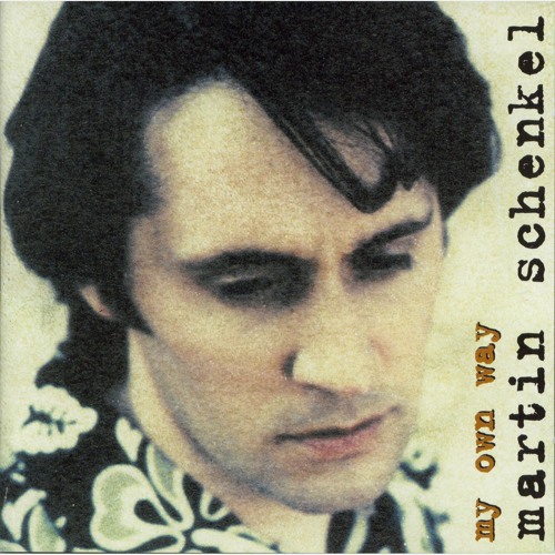 Stream Martin Schenkel music Listen to songs, albums, playlists for