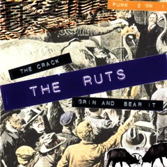 The Ruts