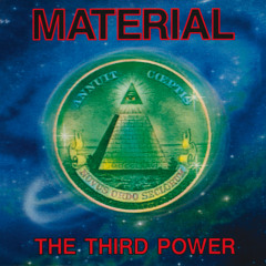 Material