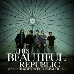 This Beautiful Republic