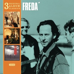 Freda'