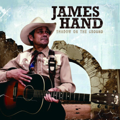 James Hand