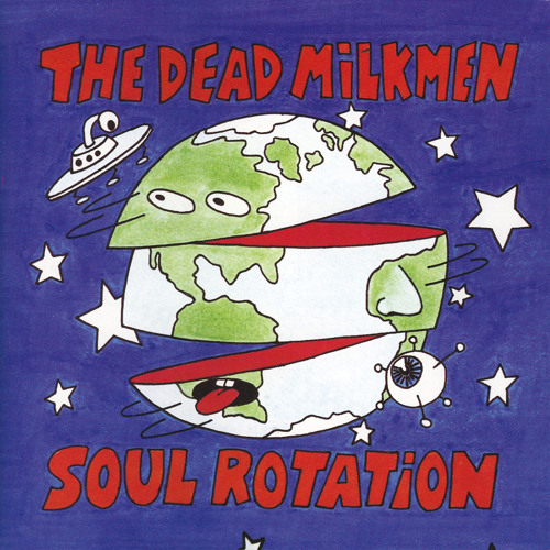 dead milkmen full album dead milkmen full album