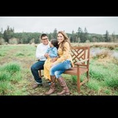 Vincent Daniel Lopez