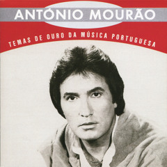 António Mourão