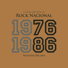Serú Girán