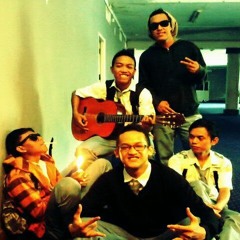 Muhammad Mulliansyah