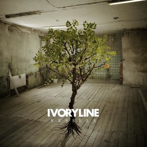 Stream Ivoryline music | Listen to songs, albums, playlists for free on ...