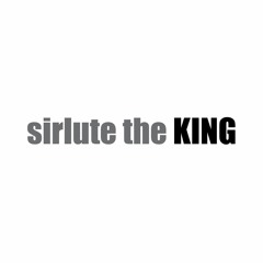 Guest Of The King