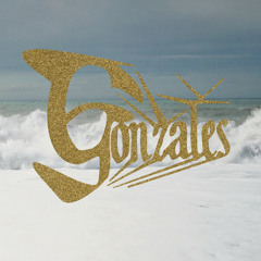 Gonzales