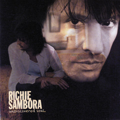 Richie Sambora