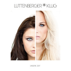 Luttenberger*Klug