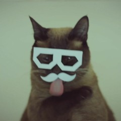 21.02.2014 New Stuff //Drum n Base// Mix ~50min