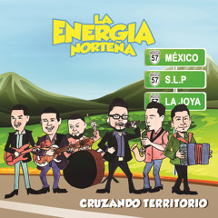 La Energia Norteña