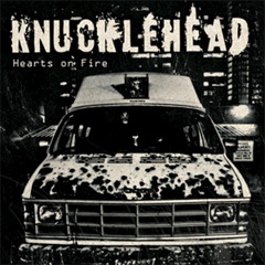 Knucklehead