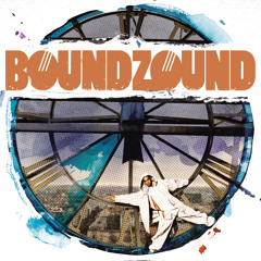 Boundzound