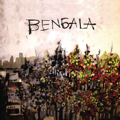 Bengala