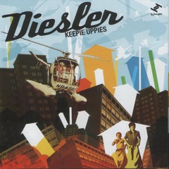 Diesler