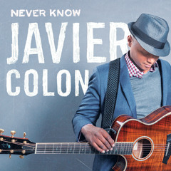 Javier Colon