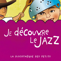 The Singers Unlimited