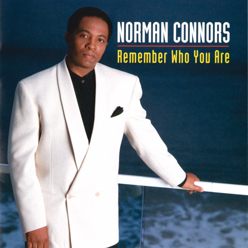 Norman Connors’s avatar