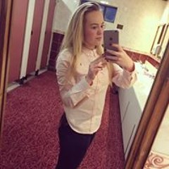 Maisy Cairns