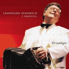 Leopoldo Federico