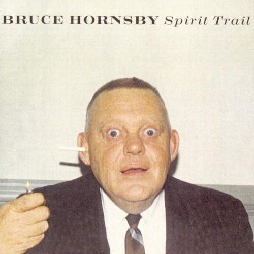 Bruce Hornsby’s avatar