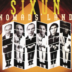 Sixun
