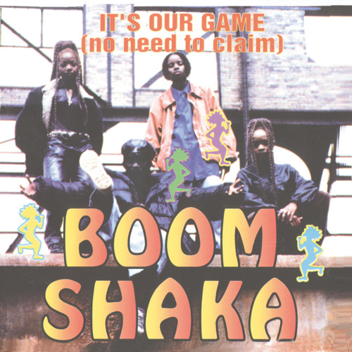 Stream Boom Shaka music | Listen to songs, albums, playlists for free ...