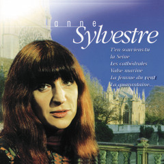 Anne Sylvestre
