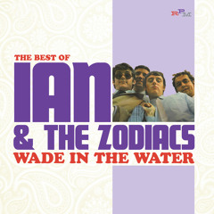 Ian & The Zodiacs