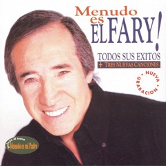 El Fary