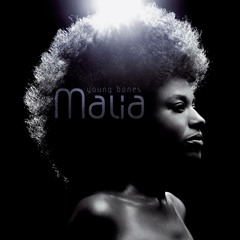 Malia