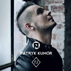 Patryk Kumor