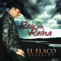 El Flaco Elizalde