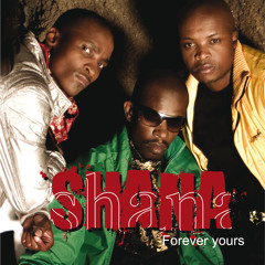 Shana