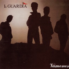 La Guardia