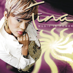 Tina