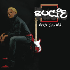 Bucie